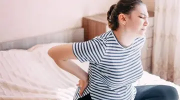 لحظة الصفر: مؤشرات توسع عنق الرحم وكيفية التمييز بين المخاض الحقيقي والكاذب
